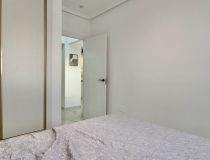 Sprzedaż - Apartament - Orihuela Costa - Playa Flamenca