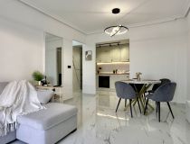 Sprzedaż - Apartament - Orihuela Costa - Playa Flamenca