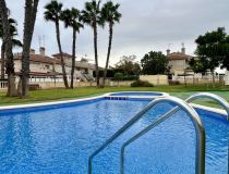 Sprzedaż - Apartament - Orihuela Costa - Playa Flamenca