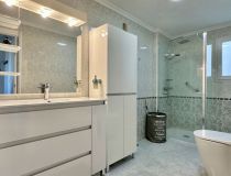 Sprzedaż - Apartament - Orihuela Costa - Playa Flamenca