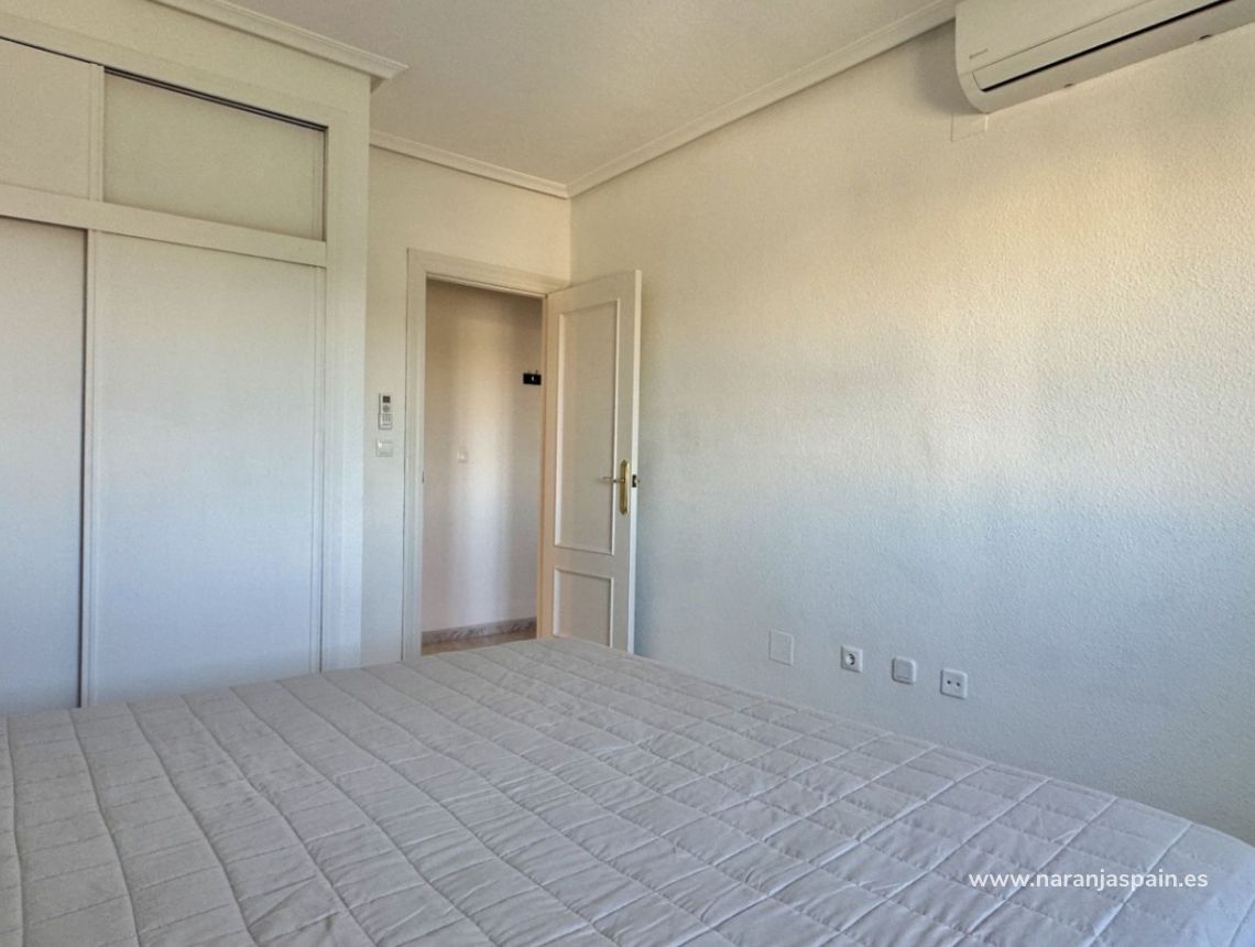 Sprzedaż - Apartament - Orihuela Costa - Playa Flamenca