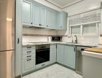 Sprzedaż - Apartament - Orihuela Costa - Playa Flamenca