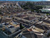 Sprzedaż - Apartament - Orihuela Costa - Playa Flamenca