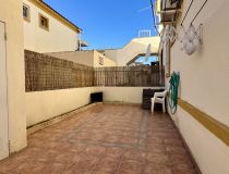 Sprzedaż - Apartament - Orihuela Costa - Playa Flamenca