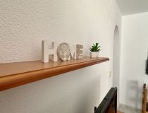 Sprzedaż - Apartament - Orihuela Costa - Playa Flamenca