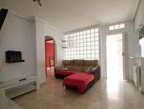 Sprzedaż - Apartament - Orihuela Costa - Playa Flamenca