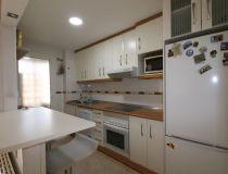 Sprzedaż - Apartament - Orihuela Costa - Playa Flamenca