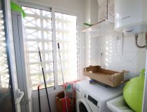 Sprzedaż - Apartament - Orihuela Costa - Playa Flamenca