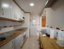 Sprzedaż - Apartament - Orihuela Costa - Playa Flamenca