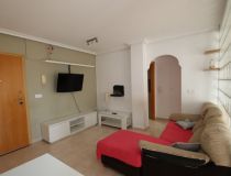 Sprzedaż - Apartament - Orihuela Costa - Playa Flamenca