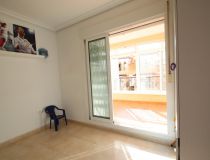 Sprzedaż - Apartament - Orihuela Costa - Playa Flamenca