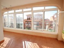 Sprzedaż - Apartament - Orihuela Costa - Playa Flamenca