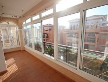 Sprzedaż - Apartament - Orihuela Costa - Playa Flamenca