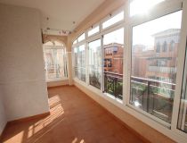 Sprzedaż - Apartament - Orihuela Costa - Playa Flamenca