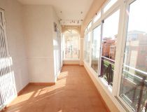 Sprzedaż - Apartament - Orihuela Costa - Playa Flamenca