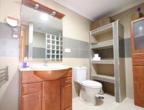 Sprzedaż - Apartament - Orihuela Costa - Playa Flamenca