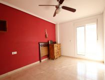 Sprzedaż - Apartament - Orihuela Costa - Playa Flamenca