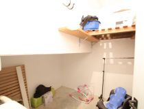 Sprzedaż - Apartament - Orihuela Costa - Playa Flamenca