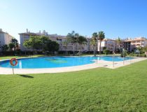 Sprzedaż - Apartament - Orihuela Costa - Playa Flamenca