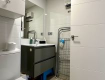 Sprzedaż - Apartament - Orihuela Costa - Punta Prima