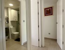 Sprzedaż - Apartament - Orihuela Costa - Punta Prima