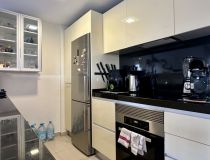 Sprzedaż - Apartament - Orihuela Costa - Punta Prima