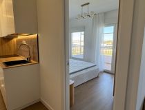 Sprzedaż - Apartament - Orihuela Costa - Punta Prima