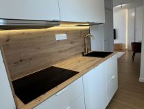 Sprzedaż - Apartament - Orihuela Costa - Punta Prima