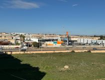 Sprzedaż - Apartament - Orihuela Costa - Punta Prima