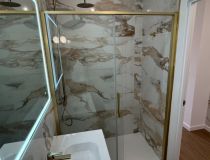 Sprzedaż - Apartament - Orihuela Costa - Punta Prima