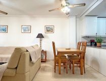 Sprzedaż - Apartament - Orihuela Costa - Villamartín