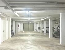 Sprzedaż - Apartament - Orihuela Costa - Villamartín