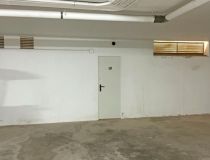 Sprzedaż - Apartament - Orihuela Costa - Villamartín