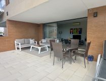 Sprzedaż - Apartament - Orihuela Costa - Villamartín