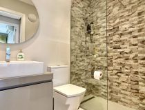 Sprzedaż - Apartament - Orihuela Costa - Villamartín