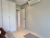 Sprzedaż - Apartament - Orihuela Costa - Villamartín