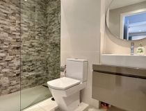 Sprzedaż - Apartament - Orihuela Costa - Villamartín