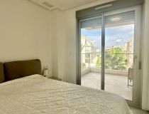 Sprzedaż - Apartament - Orihuela Costa - Villamartín