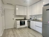 Sprzedaż - Apartament - Orihuela Costa - Villamartín