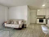 Sprzedaż - Apartament - Orihuela Costa - Villamartín