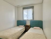 Sprzedaż - Apartament - Orihuela Costa - Villamartín