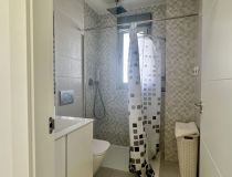 Sprzedaż - Apartament - Orihuela Costa - Villamartín