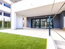 Sprzedaż - Apartament - Playa Flamenca