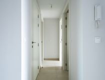 Sprzedaż - Apartament - Playa Flamenca