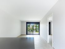 Sprzedaż - Apartament - Playa Flamenca