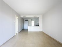 Sprzedaż - Apartament - Playa Flamenca