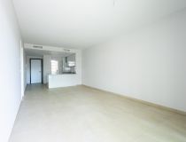 Sprzedaż - Apartament - Playa Flamenca