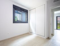Sprzedaż - Apartament - Playa Flamenca