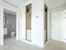 Sprzedaż - Apartament - Playa Flamenca