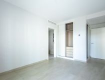 Sprzedaż - Apartament - Playa Flamenca